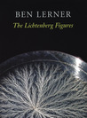 The Lichtenberg Figures cover