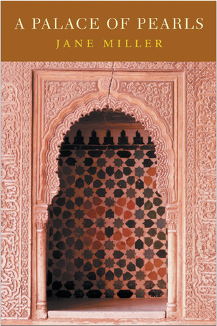 A Palace of Pearls por Jane Miller FB2 iBook EPUB 978-1556592225