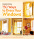 Country Living 150 Ways to Dress Your Windows A Decorating Guide to Curtains, Sheers Shades by Country Living Magazine