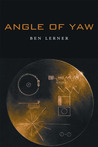 Angle of Yaw cover