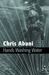 Hands Washing Water by Chris Abani