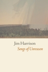 Songs of Unreason cover