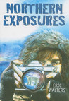 Northern Exposures cover