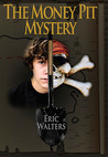 The Money Pit Mystery cover
