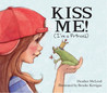 Kiss Me! I'm a Prince!