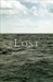 Lost