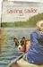 Saving Sailor A Quirky Girl, A Faithful Dog, and One Unforgettable Summer (A.J., #1) by Renee Riva