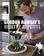 Gordon Ramsay's Healthy Appetite Recipes from the F Word by Gordon Ramsay