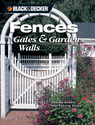 black-decker-fences-gates-garden-walls-includes-new-vinyl-fencing-styles
