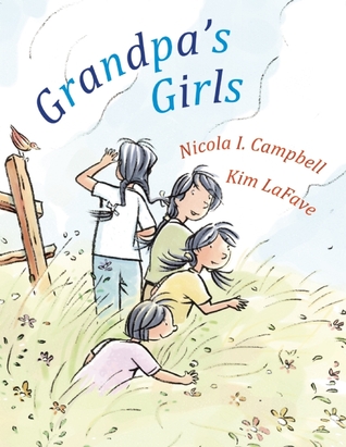 grampas on teens Grampas on teens