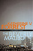 The Beverly Malibu (Kate Delafield, #3) by Katherine V. Forrest