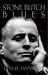 Stone Butch Blues
