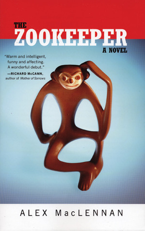 the-zookeeper-a-novel