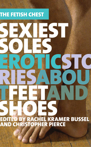 sexiest-soles