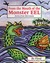 From the Mouth of the Monster Eel Stories from Micronesia by Nancy Bohac Flood