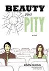 Beauty Plus Pity cover