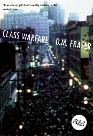 class-warfare