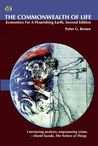 The Commonwealth of Life: Economics for a Flourishing Earth