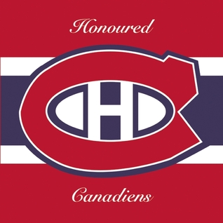 honoured-canadiens-hockey-hall-of-fame