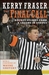 The Final Call Hockey Stories from a Legend in Stripes by Kerry Fraser