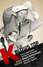 K Blows Top A Cold War Comic Interlude Starring Nikita Khrushchev, America's Most Unlikely Tourist by Peter Carlson