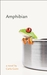 Amphibian by Carla Gunn