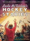 Leslie McFarlane's Hockey Stories, Volume 2