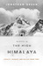Murder in the High Himalaya: Loyalty, Tragedy and Escape from Tibet