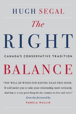 the-right-balance-canada-s-conservative-tradition
