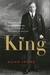 Popular Canadian History Books