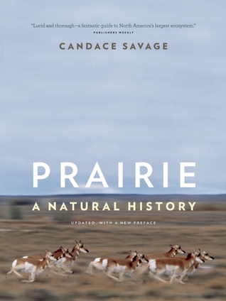 prairie-a-natural-history