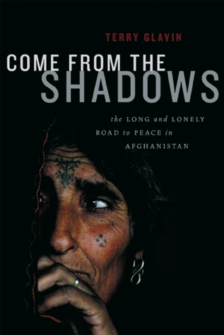 come-from-the-shadows-the-long-and-lonely-struggle-for-peace-in-afghanistan