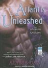 Atlantis Unleashed cover