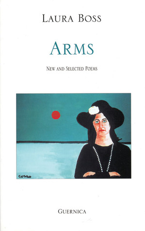 arms-new-and-selected-poems-essential-poets-series-96-essential-poets-series