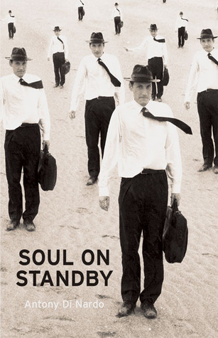 soul-on-standby
