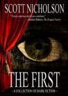 The First