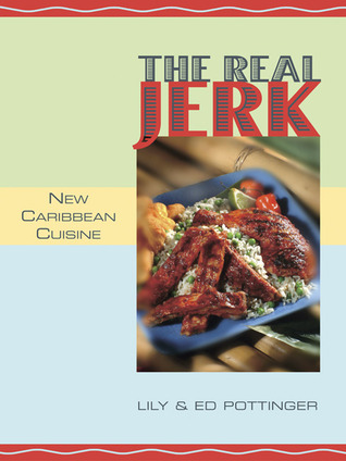 the-real-jerk-new-caribbean-cuisine