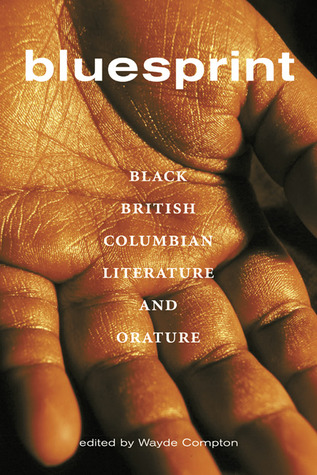 bluesprint-black-british-columbian-literature-and-orature