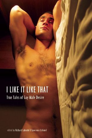 Erotics gay stories Shemale blowjob pics