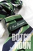 Butch Is a Noun by S. Bear Bergman