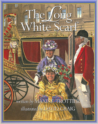 the-long-white-scarf