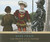 The Prince and the Pauper by Mark Twain