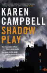 Shadowplay cover