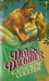 Devil's Daughter (Devil, #2) by Catherine Coulter