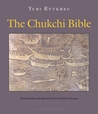 The Chukchi Bible cover