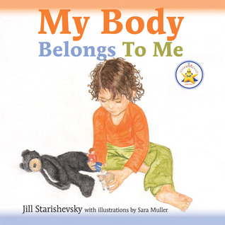 my-body-belongs-to-me