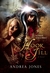 Hook & Jill (Hook and Jill Saga, #1) by Andrea Jones