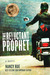 The Reluctant Prophet (The Reluctant Prophet, #1) by Nancy N. Rue