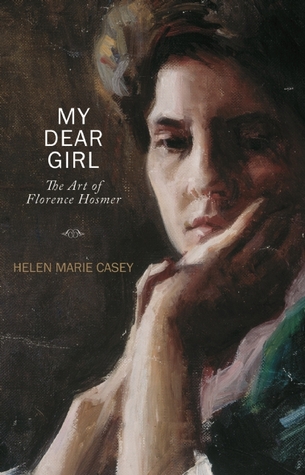 my-dear-girl-the-art-of-florence-hosmer