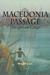 Macedonia Passage Dangerous Cargo by Wright Gres
